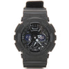 G-Shock GA-120BB-1AER