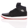 Air Jordan 1 Retro 95 Bred XI Black/Red